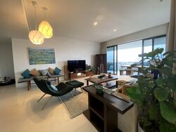 Trilight (D11), Condominium #589712521